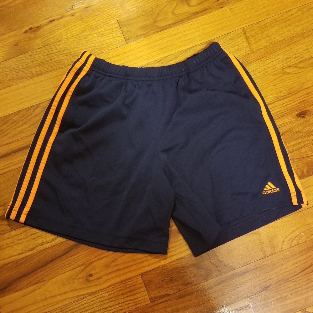 Adidas Shorts